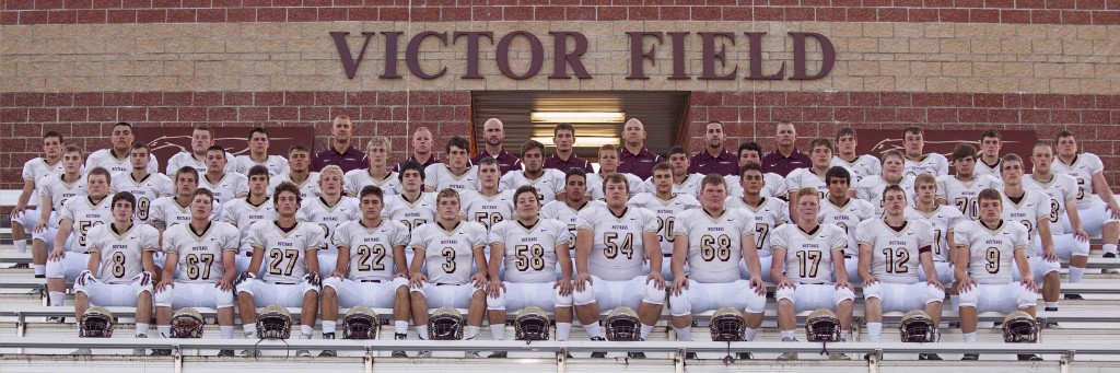 Image Result For Eldon Mustangs Football Image Result For Eldon Mustangs Football