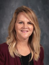 Wendy Winters Eldon School District The delightful wendy winters really had it going on 😏. wendy winters eldon school district