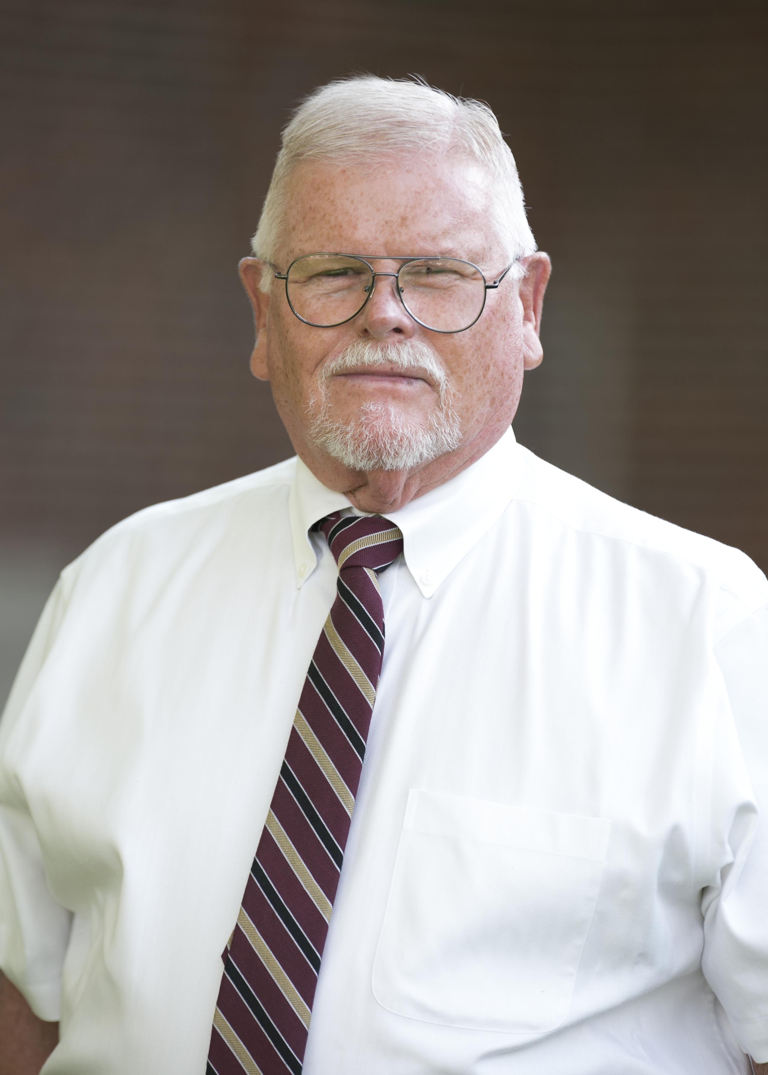 board004 Eldon School District