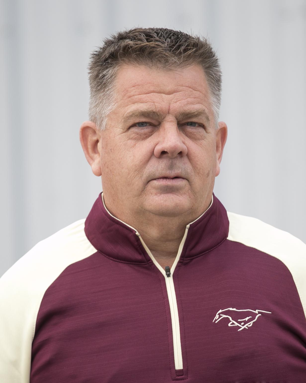 Transportation019 Eldon School District