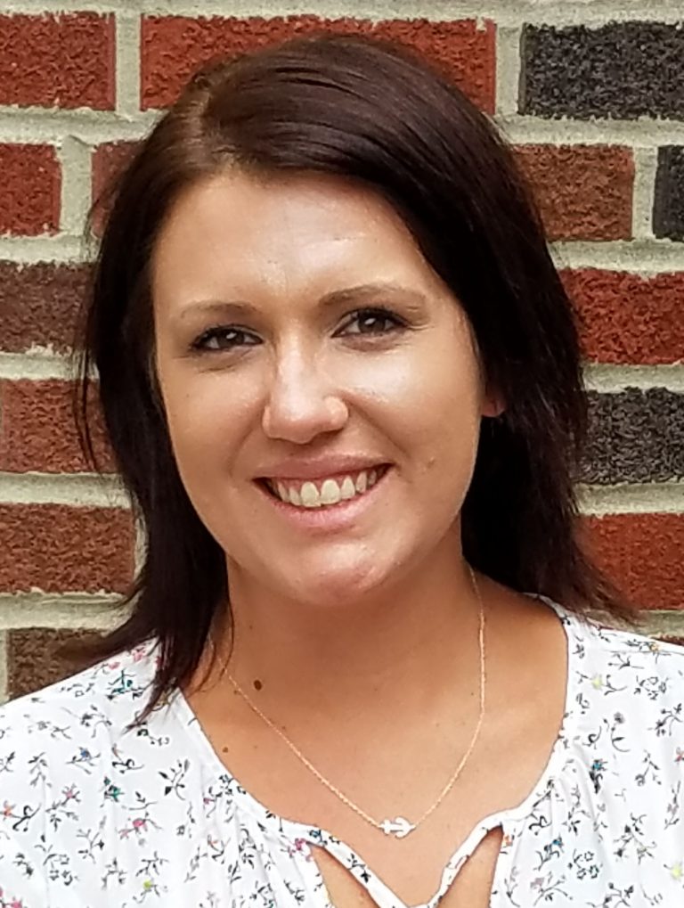 Kroppweb Eldon School District