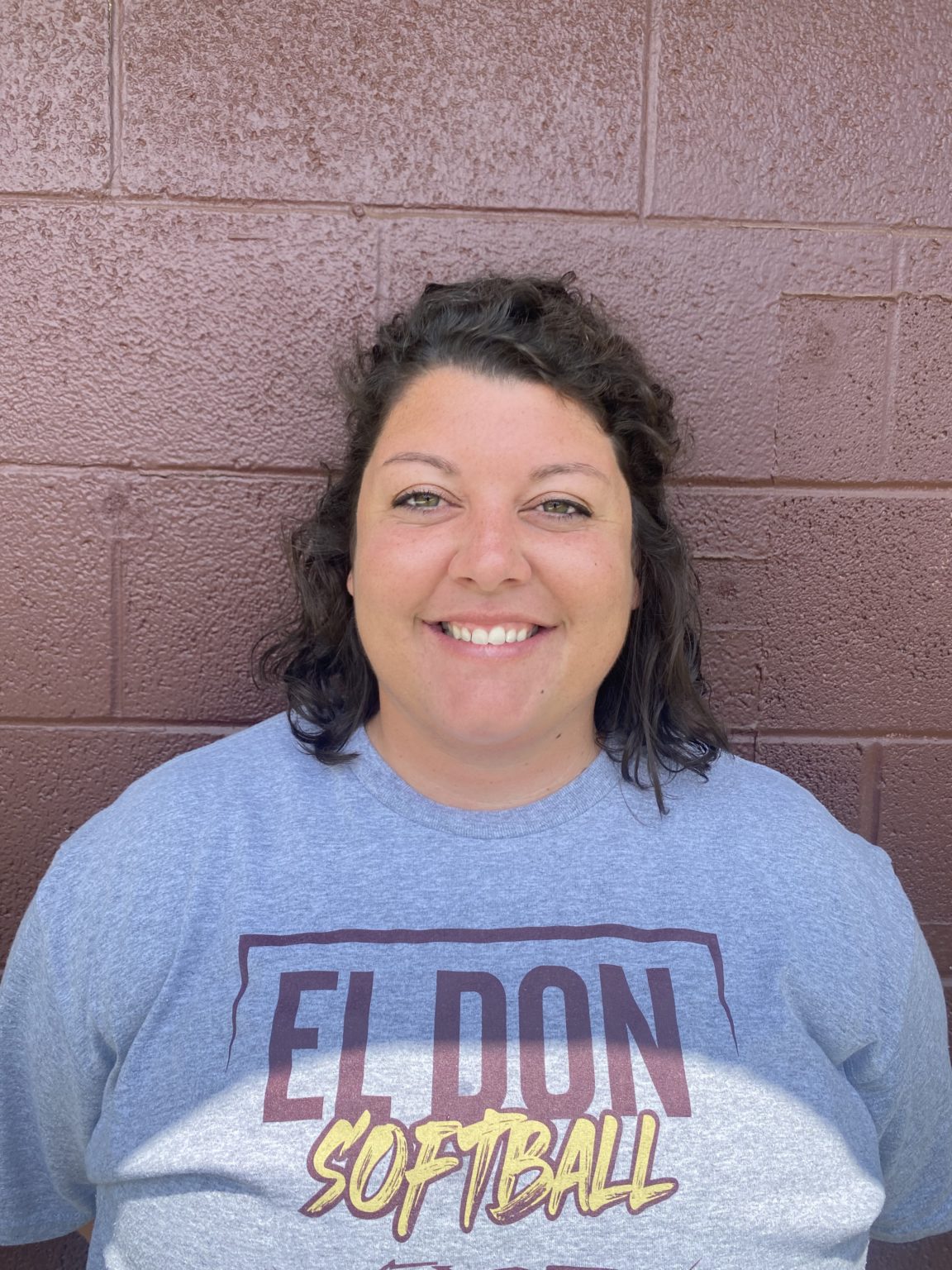 Meet the Coaches Eldon School District